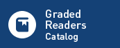 Graded Readers Catalog