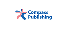 Compass Publishing